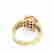 item-128524908=3