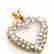item-128524910=2