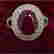 item-128524936=3