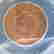 item-128524965=3