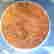 item-128524965=4