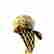 item-128524971=2