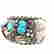 item-130217969=2