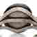 item-130217973=4