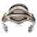 item-130217973=5