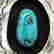 item-130217973=7