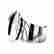 item-130217974=3