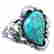 item-130217984=2