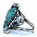 item-130217984=4
