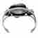 item-130217984=5