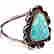 item-130217987=2