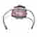 item-130217987=4