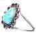 item-130217987=5