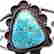 item-130217987=6