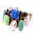 item-130217988=2