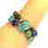 item-130217988=5