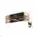 item-130217989=5