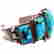 item-130217990=2