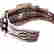 item-130217990=4