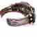 item-130217990=5