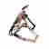 item-130218000=2