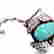 item-130218004=2