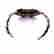 item-130218004=3