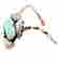 item-130218004=4