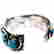 item-130218062=2
