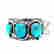 item-130218062=4