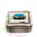 item-130218068=2