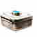 item-130218068=4