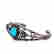item-130218075=2