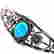 item-130218075=5