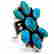 item-130218082=2