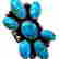 item-130218082=6