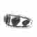 item-130612899=2