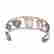 item-130612899=4