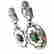 item-130612914=2