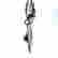 item-130612914=4