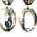 item-130612914=5
