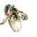 item-130612917=2