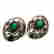 item-130612917=5