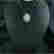 item-130612922=3