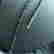 item-130612922=5