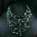 item-130612932=4