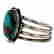 item-130612933=2