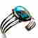 item-130612933=5