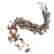 item-130612940=2