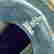 item-130612965=4